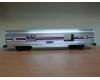 Amtrak baggage car #9101 (used)