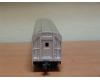 Amtrak baggage car #9101 (used)