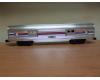 Amtrak baggage car #9101 (used)