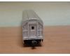 Amtrak baggage car #9101 (used)