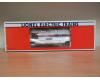 Amtrak combo car #9101 (used)