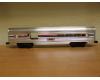 Amtrak combo car #9101 (used)