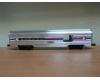Amtrak combo car #9101 (used)