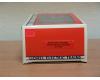 New York Central wood-sided caboose (used)