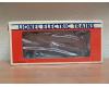 New York Central wood-sided caboose (used)
