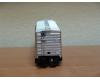 1975 T.C.A. convention boxcar (used)