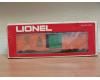 1975 T.C.A. convention boxcar (used)