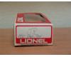 1975 T.C.A. convention boxcar (used)