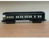 1980 T.C.A. observation car (used)