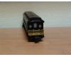 1980 T.C.A. observation car (used)