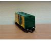 Vernors boxcar (used)