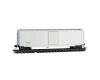 Western Pacific MOW 4-pack