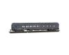 Western Pacific MOW 4-pack