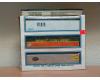 Three Intermodal Containers (used)