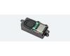 Speaker 18mm x 35mm x 11mm Square 4 Ohm Passive Radiator