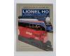 Greenberg's Guide to Lionel HO Volume II: 1974-1977