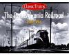 The Pennsylvania Railroad Under Wire