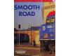 Smooth The Road: A Passenger Train Review