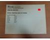 Union Pacific Diesel Painting And Lettering (used)
