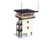 Yard Master Tower
