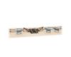 Cattle Guard And Fence Kit