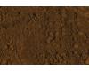 Weathering Powder 1 ounce Dark Earth