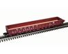 Pennsylvania Railroad 52'6" 70-ton war emergency gondola #363188