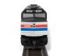 Amtrak® Phase II EMD F40PH Locomotive #268