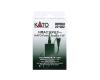 Kato Power Supply 12V