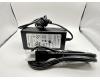 Kato Power Supply 12V