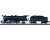 Pennsylvania Railroad K-4s 4-6-2 Pacific with Proto-Sound™