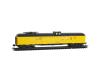 Pennsylvania Railroad MOW 4-Pack