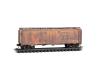 Pacific Fruit Express® Weathered 2-Pack