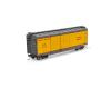 Union Pacific 40' Express Double-Door Box Car #9179