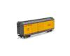 Union Pacific 40' Express Double-Door Box Car #9202