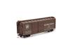Pennsylvania 40' Express Double-Door Box Car #64684