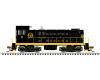 US Steel Alco S-2 #6