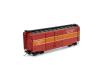 Southern Pacific 40' Express Double-Door Box Car #2705