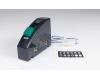 Power Feed Control Switch (black)