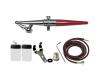 Paasche Airbrush Set