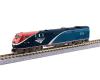 Amtrak phase VII P42 #174