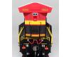 Kansas City Southern ET44AC #5014 Non-Sound Decoder Equipped