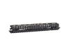 Denver & Rio Grande Western 65' 70-Ton Mill Gondola #30164 With Load