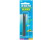 No. 27 Heavy Duty Saw Blades 5-pack