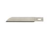 No. 26 Whittling Blade 5-pack