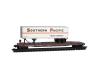 Southern Pacific 2-Pack #1