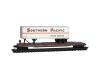 Southern Pacific 2-Pack #1