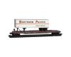 Southern Pacific 2-Pack #2