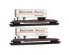 Southern Pacific 2-Pack #2