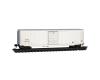 Atchison, Topeka & Santa Fe MOW 4-Pack